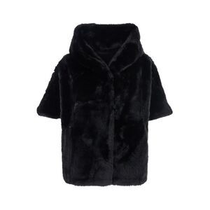 Giovanni Paris Women Leonie